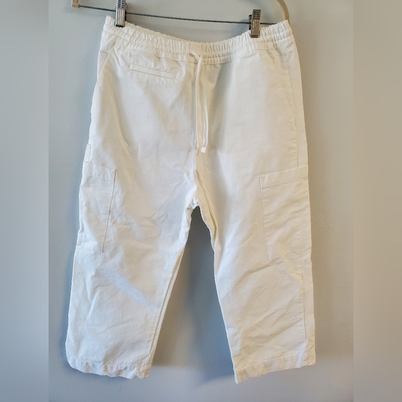Westerlind Climbing Pants - Picture 6 of 7